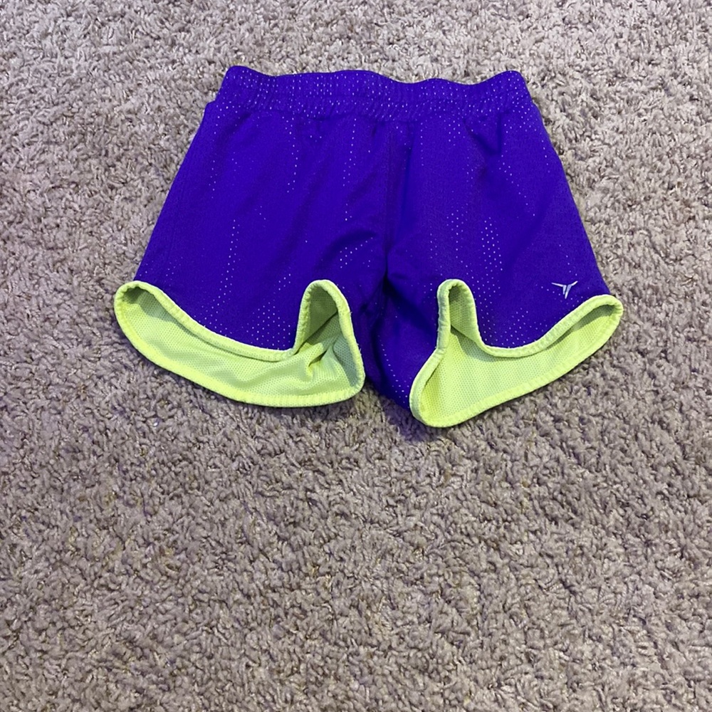 Shorts- old navy